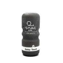 Load image into Gallery viewer, Male Sex Toy Masturbator Realistic Tight Vagina Masturbating Stimulation Toy Pussy Anal Sex Mouth Blowjob Masturbating Device
