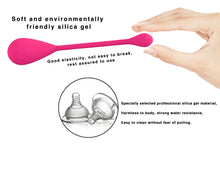 Load image into Gallery viewer, New Kegel Balls for Women Vaginal Shrinking Exerciser
