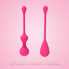 Load image into Gallery viewer, New Kegel Balls for Women Vaginal Shrinking Exerciser
