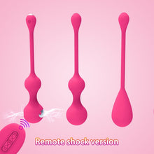 Load image into Gallery viewer, New Kegel Balls for Women Vaginal Shrinking Exerciser
