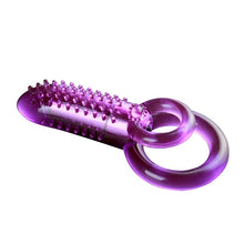 Load image into Gallery viewer, 2021 Vagina Clitori Penis Massager
