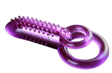 Load image into Gallery viewer, 2021 Vagina Clitori Penis Massager
